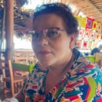 Adela Cadena Ibarra - @adelacadenaibarra - Instagram