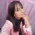 Adela Cadena Nieves - @acani0218 - Instagram