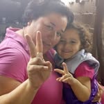 Adela Cadena Polo - @cadenapoloadela - Instagram