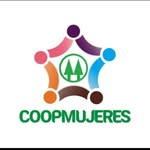 Adela Cadena Sánchez - @coopmujer_ - Instagram