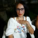Adela Cadena Soria - @adelita47 - Instagram
