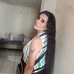 Adela Cadena Soria - @adelacadenasoria - Instagram
