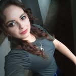 Adela CV - @adelacadenasvillasenor - Instagram