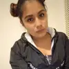 Adela Mendoza - @adelacadena575 - TikTok