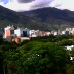 De La Cadena - @a.delacadena - Instagram