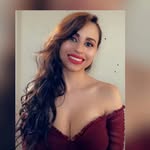 Jennifer Adela Cadena - @jenn_adelacadena - Instagram