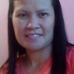 Adela Cainta - Facebook