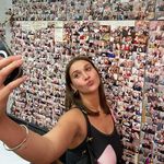 Adelaide Cain - @adelaide_cain - Instagram