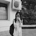 Adila Khan - Facebook