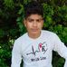 Ataullah Khan - Facebook