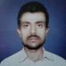 Attaullah Khan - Facebook