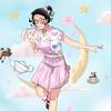 Della Cain - @dellacain - TikTok