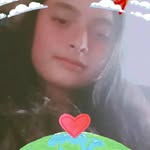Adela Caloca - @calocaadela - Instagram