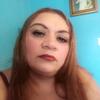 Adela Caloca - @adelacaloca25 - TikTok