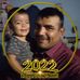 Adela Caloca - Facebook