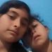 Adela Caloca - Facebook