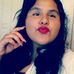 Adela Caloca - Facebook