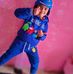 Adela Caloca - Facebook