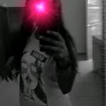 Adela Caloca - @dayana2010457 - Instagram