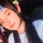 Adela Caloca - @ade.la12345678 - Instagram