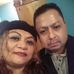 Adela Caloca - Facebook