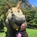 Adela Caloca - Facebook