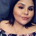 Adela Caloca - Facebook
