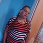 Adela Caloca Chaves - @calocachaves - Instagram