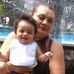 Adela Caloca Chaves - Facebook