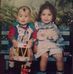 Adela Calvillo - Facebook