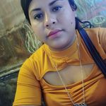 Adela Calvillo - @adela.calvillo - Instagram