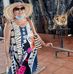 Adela Calvillo - Facebook