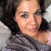 Adela Calvillo - Facebook