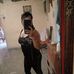 Adela Calvillo - Facebook