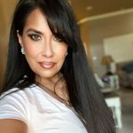 Adela Calvillo - @adela_calvillo05 - Instagram
