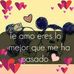Adela Calvillo - Facebook