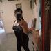 Adela Calvillo - Facebook
