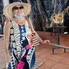 Adela Calvillo - @adela.calvillo8 - TikTok