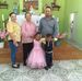 Adela Calvillo - Facebook