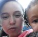 Adela Calvillo - Facebook