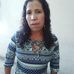 Adela Calvillo - Facebook