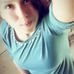 Adela Calvillo Calvillo - Facebook