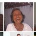 Adela Calvillo Palomeque - Facebook