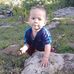 Adela Campillo Calvillo - Facebook