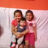 adelacalvillo500 - @adelacalvillo500 - TikTok