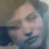adelacalvillopalo - @adelacalvillopalo - TikTok