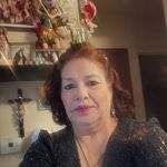 Lala Hurtado - @adelaidacalvillo - Instagram