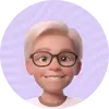 adelaidacalvillo5 - @adelaidacalvillo5 - TikTok