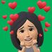 Adella Calvillo - Facebook