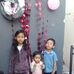 Ana Adela Neave Calvillo - Facebook